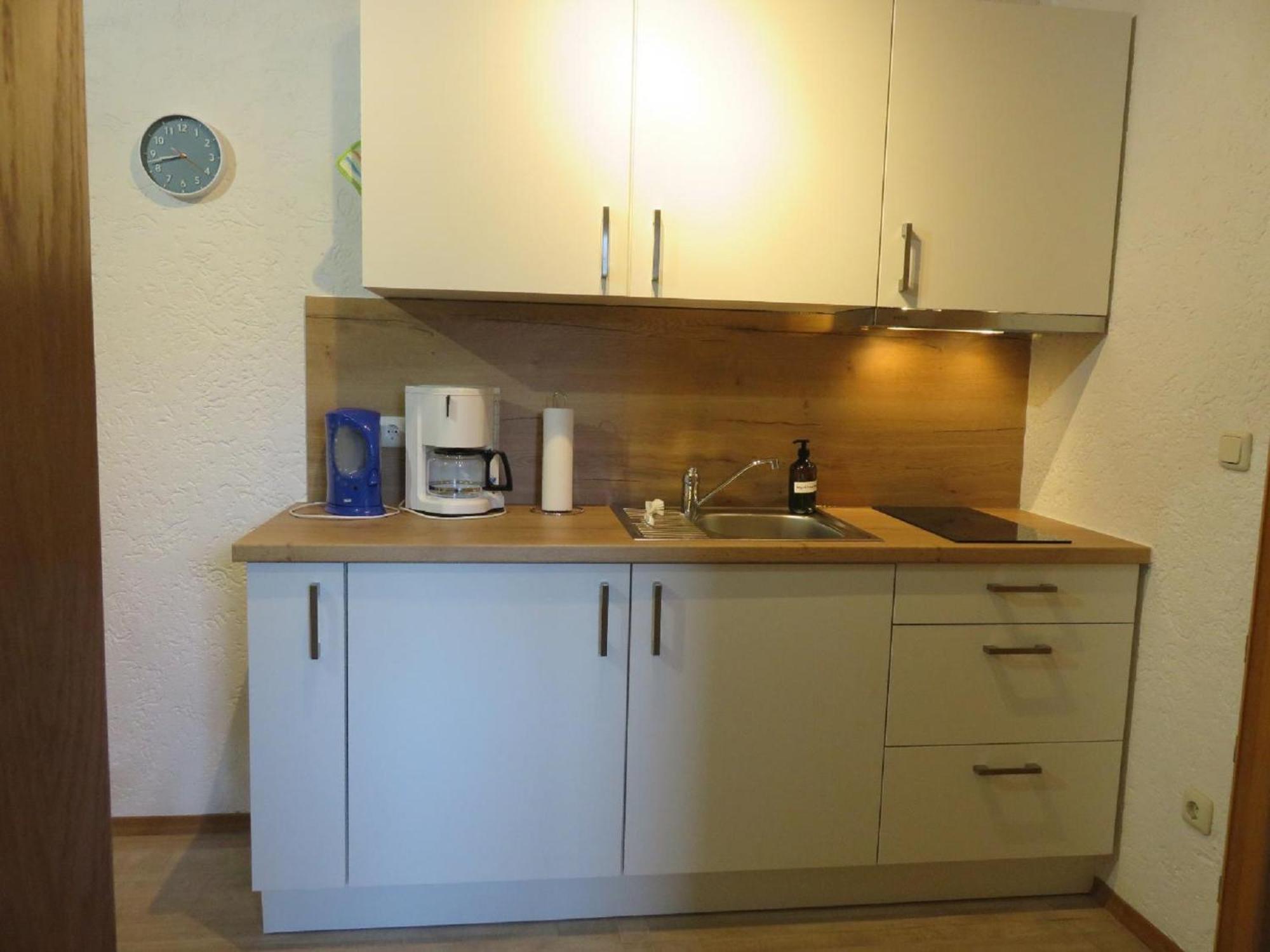 Pension Egner-Riess Arnbruck Exterior foto