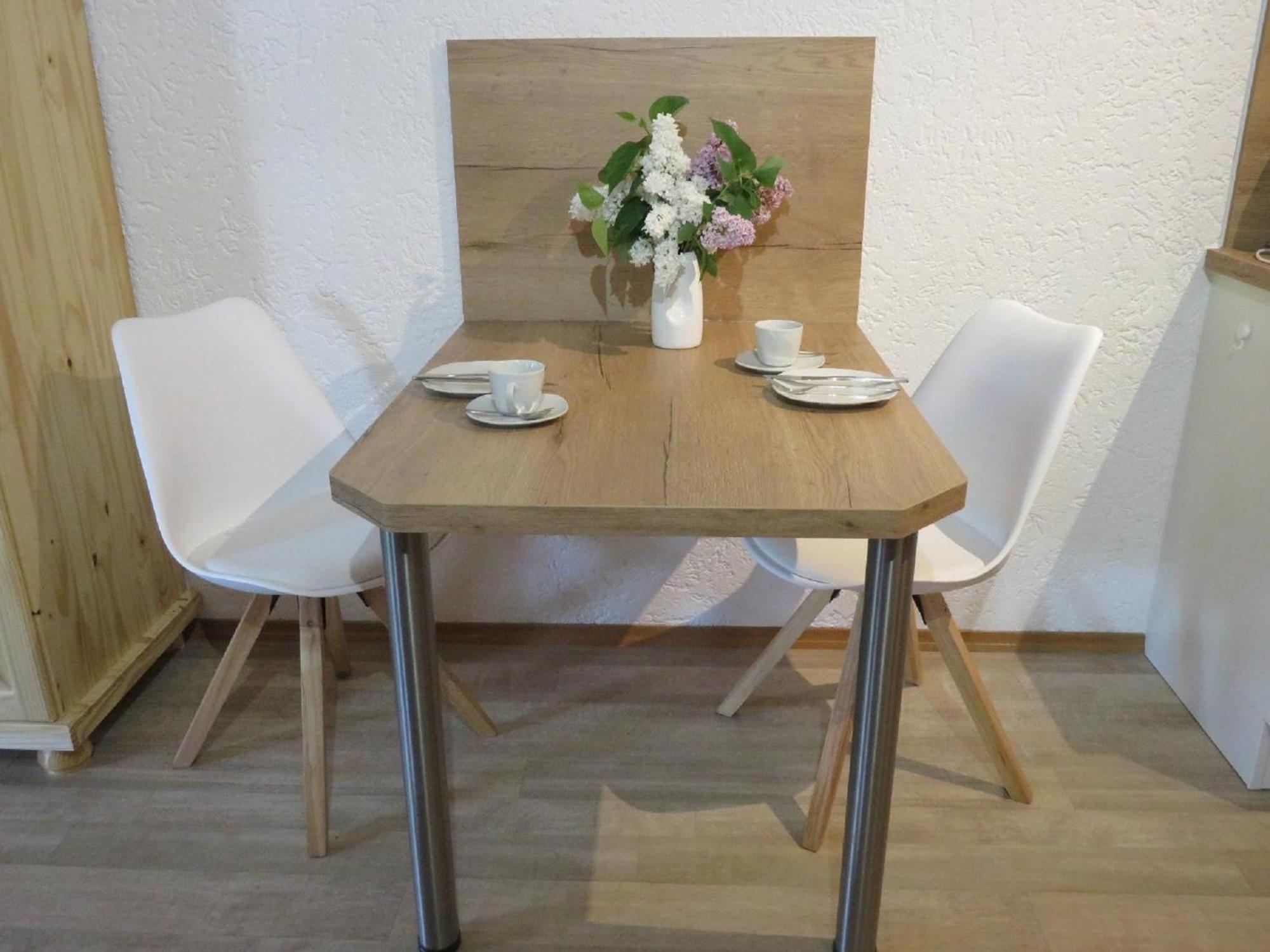 Pension Egner-Riess Arnbruck Exterior foto